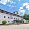 B&B Hotel Dortmund-Airport - map