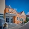 Hotel Gasthof Zur Post - map