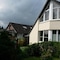 Pension Hainbuch - map