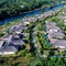 Fusion Resort Phu Quoc - map