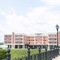 Courtyard By Marriott Rome - map