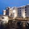 Homewood Suites By Hilton Concord Charlotte - map