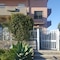 Riposto Taormina Etna Apartment - map
