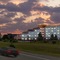 Delta Hotels By Marriott Dartmouth - map