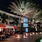 Acoya Curacao Resort, Villas & Spa - map