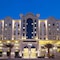 Park Inn By Radisson Makkah Al Naseem - map
