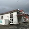 Bks Premier Motel Palmerston North - map