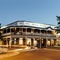 The Royal Daylesford Hotel - map