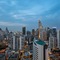 Sheraton Grande Sukhumvit - map