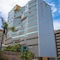 Intercity Maceio - map