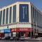 Golden Tulip Headington Ruwi - map