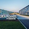 FourPoints By Sheraton Ljubljana Mons - map