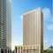 Courtyard By Marriott Tianjin Hongqiao - map