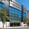 Iberostar Selection Lisboa - map