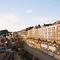Ramada By Wyndham Darjeeling Gandhi Road - map