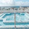 The Reef 28 Hotel & Spa - Luxury Adults Only - All Suites - map