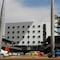 Homesuites Malecon - map