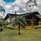 Brisas Arenal Hotel - map