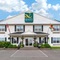 Quality Inn & Suites Charlottetown - map