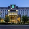 Embassy Suites By Hilton Newark Airport - map