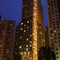 Holiday Inn Express Hong Kong Mongkok By Ihg - map