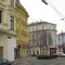 Central Vienna-Living Premium Suite - map