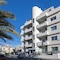 Myrtiana Apartments - map