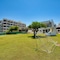 Seafront Protaras Resort - map