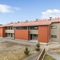 Holiday Club Himos Superior Apartments - map