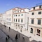 Studio Apartments Stradun - map