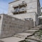 Ragusina Luxury Apartments - map