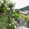 Apartments Zore Glavinic - map