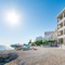 Apartments Lea - map