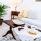 Cattleya's New Kingston Guest Apartment - map