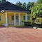 Ocho Rios Almond Tree Villas - map