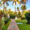Ocho Rios Boardwalk Apartment - map