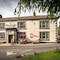Maypole Inn - map