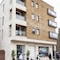 Pearse Street Suites - map