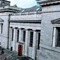 Metrostays - O'connell Street 84-2 - map