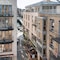 Metrostays - Temple Bar 25 - map