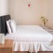 Metrostays - Temple Bar 11 - map