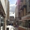 Metrostays - Temple Bar 18 - map