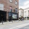 Metrostays - O'connell Street 84-1 - map