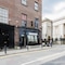 Metrostays - O'connell Street 85-3 - map