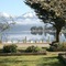 Te Anau Lakeview Kiwi Holiday Park & Motels - map