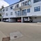 Amazing Queenstown Luxury Apartment - map