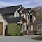 Lansdown Peaks Apartments - map