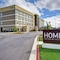 Home2 Suites By Hilton Springfield North - map
