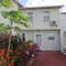 Villa 244C Jolly Harbour - map