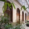 Suites 13 Budapest - map